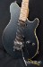 12565-ernie-ball-music-man-black-magic-crystal-axis-used-14eb1e6b62d-28.jpg