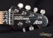 12565-ernie-ball-music-man-black-magic-crystal-axis-used-14eb1e6b9cc-3.jpg