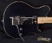 12565-ernie-ball-music-man-black-magic-crystal-axis-used-14eb1e6bbf7-45.jpg