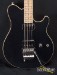 12565-ernie-ball-music-man-black-magic-crystal-axis-used-14eb1e6c115-1c.jpg