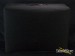 12566-matchless-lightning-15w-1x12-combo-amp-w-cover-used-14eb1e9f223-53.jpg