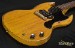 12568-rock-n-roll-relics-sixty-one-electric-guitar-1380-s-used-14eb20521e2-1e.jpg