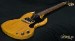 12568-rock-n-roll-relics-sixty-one-electric-guitar-1380-s-used-14eb20527c2-b.jpg