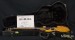 12568-rock-n-roll-relics-sixty-one-electric-guitar-1380-s-used-14eb205295e-2f.jpg