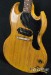 12568-rock-n-roll-relics-sixty-one-electric-guitar-1380-s-used-14eb2052aea-50.jpg