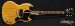 12568-rock-n-roll-relics-sixty-one-electric-guitar-1380-s-used-14eb2052cf6-14.jpg