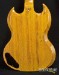12568-rock-n-roll-relics-sixty-one-electric-guitar-1380-s-used-14eb2053043-53.jpg