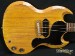 12568-rock-n-roll-relics-sixty-one-electric-guitar-1380-s-used-14eb2053728-47.jpg