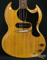 Rock n Roll Relics Sixty One Electric Guitar 1380-S - Used