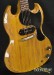 12568-rock-n-roll-relics-sixty-one-electric-guitar-1380-s-used-14eb2053c84-61.jpg