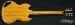 12568-rock-n-roll-relics-sixty-one-electric-guitar-1380-s-used-14eb2053ea9-d.jpg