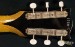 12568-rock-n-roll-relics-sixty-one-electric-guitar-1380-s-used-14eb2053fc8-b.jpg