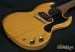 12569-rock-n-roll-relics-sixty-one-electric-guitar-1268-s-used-14eb20cfbca-1e.jpg