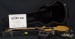12569-rock-n-roll-relics-sixty-one-electric-guitar-1268-s-used-14eb20d03a2-56.jpg