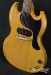 12569-rock-n-roll-relics-sixty-one-electric-guitar-1268-s-used-14eb20d0524-5d.jpg
