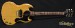 12569-rock-n-roll-relics-sixty-one-electric-guitar-1268-s-used-14eb20d0739-41.jpg