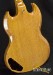 12569-rock-n-roll-relics-sixty-one-electric-guitar-1268-s-used-14eb20d0876-59.jpg