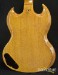 12569-rock-n-roll-relics-sixty-one-electric-guitar-1268-s-used-14eb20d0a93-1e.jpg