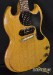 12569-rock-n-roll-relics-sixty-one-electric-guitar-1268-s-used-14eb20d1524-5.jpg