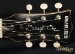 12569-rock-n-roll-relics-sixty-one-electric-guitar-1268-s-used-14eb20d1940-37.jpg
