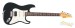 12571-suhr-classic-antique-black-hss-guitar-jst1k3m-1567171a35a-59.jpg