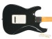 12571-suhr-classic-antique-black-hss-guitar-jst1k3m-1567171a43a-8.jpg