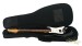 12571-suhr-classic-antique-black-hss-guitar-jst1k3m-1567171a716-3d.jpg