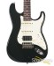 12571-suhr-classic-antique-black-hss-guitar-jst1k3m-1567171a82d-29.jpg