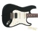 12571-suhr-classic-antique-black-hss-guitar-jst1k3m-1567171a9a8-3a.jpg