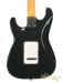 12571-suhr-classic-antique-black-hss-guitar-jst1k3m-1567171ab81-55.jpg