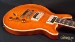 12572-hamer-studio-custom-gatc-electric-guitar-used-14eb1efdaf1-44.jpg