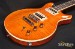 12572-hamer-studio-custom-gatc-electric-guitar-used-14eb1efdca7-41.jpg