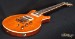 12572-hamer-studio-custom-gatc-electric-guitar-used-14eb1efde97-4c.jpg