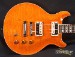 12572-hamer-studio-custom-gatc-electric-guitar-used-14eb1efe850-1a.jpg