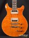 12572-hamer-studio-custom-gatc-electric-guitar-used-14eb1efea99-36.jpg