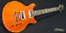 12572-hamer-studio-custom-gatc-electric-guitar-used-14eb1efef04-b.jpg