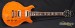 12572-hamer-studio-custom-gatc-electric-guitar-used-14eb1eff37d-38.jpg