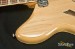 12575-rickenbacker-1966-vintage-360-12-12-string-mapleglo-used-14eb22c1648-5a.jpg