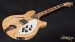 12575-rickenbacker-1966-vintage-360-12-12-string-mapleglo-used-14eb22c1c1a-25.jpg