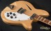 12575-rickenbacker-1966-vintage-360-12-12-string-mapleglo-used-14eb22c1f12-7.jpg