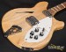 12575-rickenbacker-1966-vintage-360-12-12-string-mapleglo-used-14eb22c20e9-3e.jpg