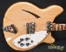 12575-rickenbacker-1966-vintage-360-12-12-string-mapleglo-used-14eb22c267a-31.jpg