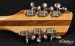 12575-rickenbacker-1966-vintage-360-12-12-string-mapleglo-used-14eb22c2975-4d.jpg