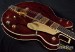 12576-gretsch-1967-chet-atkins-country-gentleman-used-vintage-14eb232483e-7.jpg