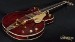 12576-gretsch-1967-chet-atkins-country-gentleman-used-vintage-14eb2324c2a-1b.jpg