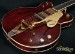 12576-gretsch-1967-chet-atkins-country-gentleman-used-vintage-14eb2324dd4-53.jpg