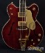 12576-gretsch-1967-chet-atkins-country-gentleman-used-vintage-14eb2325533-4e.jpg