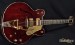 12576-gretsch-1967-chet-atkins-country-gentleman-used-vintage-14eb23259d3-6.jpg