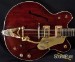 12576-gretsch-1967-chet-atkins-country-gentleman-used-vintage-14eb2325d94-17.jpg