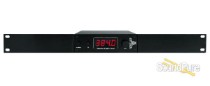 Black Lion Audio Micro Clock MkIII Black Lion Audio Micro Clock MkIII